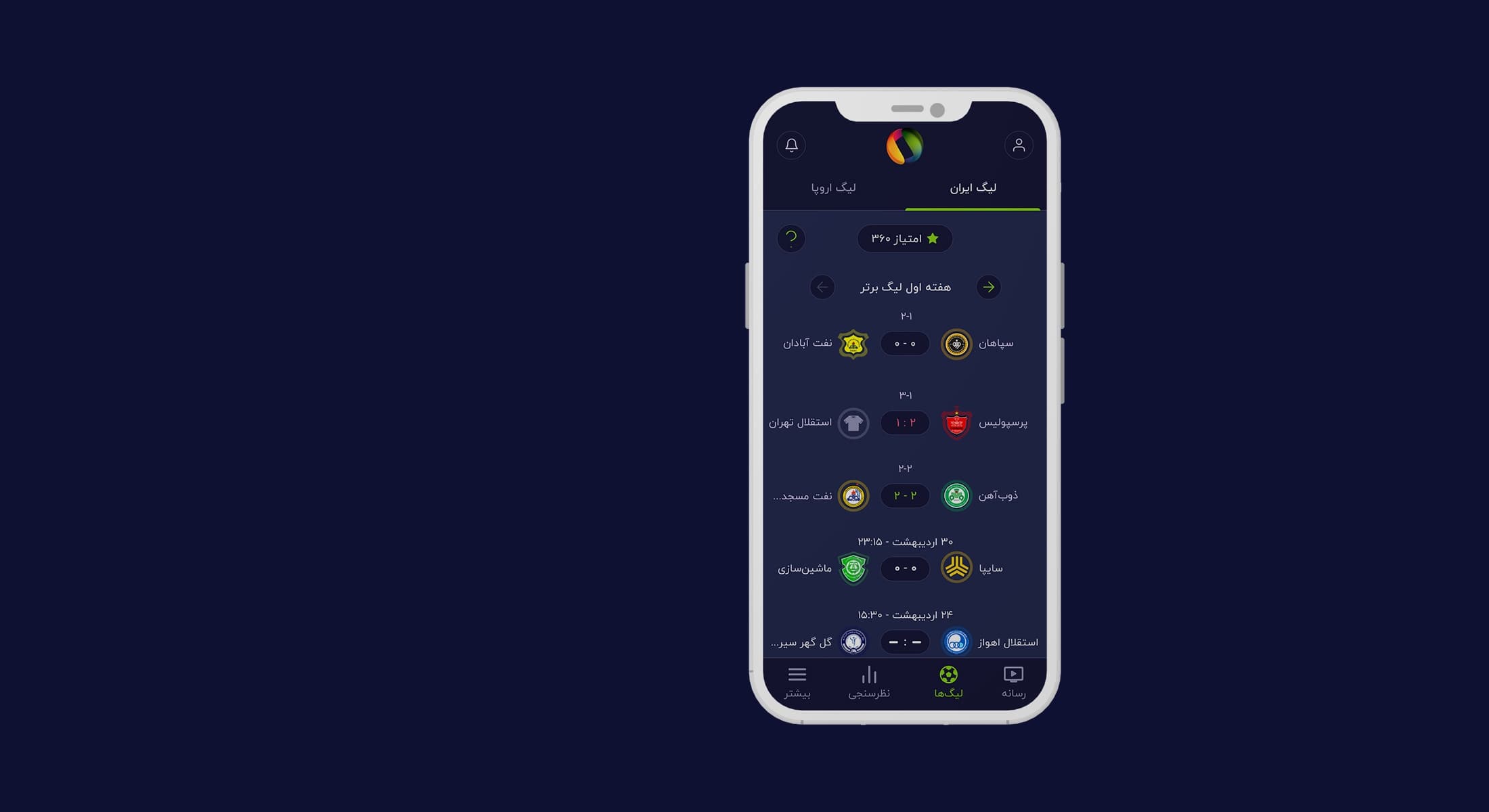 Product Design | 2020